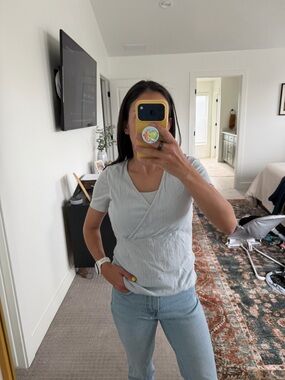 H&M Nursing Top Bundle